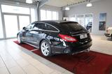 Mercedes-Benz CLS 350 d 4Matic Sport-Paket AMG / AMG-Line - Mercedes-Benz CLS 350 mit Diesel-Antrieb