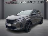 Peugeot 3008 Hybrid4 300 - Peugeot 3008 Vorführfahrzeuge
