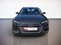 Audi A4 - Vorschau Bild 3