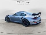 Porsche 991.1 GT3 RS Clubsport*APPROVED*1836KM*1.HAND* - Porsche 991 Gebrauchtwagen