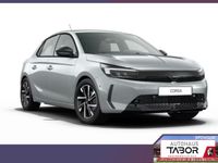 Opel Corsa - Vorschau Bild 2