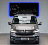 Volkswagen T6.1 Multivan 2.0 TDI GEN SIX*STANDH*LED*DSG*AHK - Volkswagen T6 Multivan: 6.1
