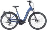 Pegasus Strong EVO 10 Lite XL (28 Zoll) - Pegasus E-Bikes