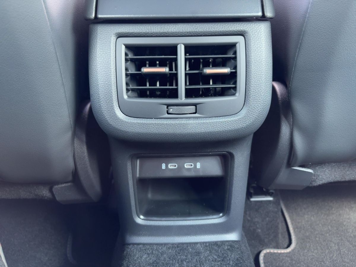 Cupra Ateca - Bild 25