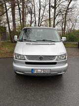 Volkswagen VW T4 Multivan Generation - VW T4 Multivan in Nürnberg