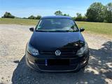 Volkswagen VW Polo 1.6 TDI MATCH Ausstattung - Volkswagen Polo: TDI Match
