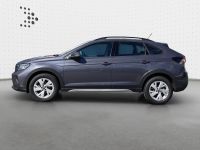 Volkswagen Taigo - Vorschau Bild 5