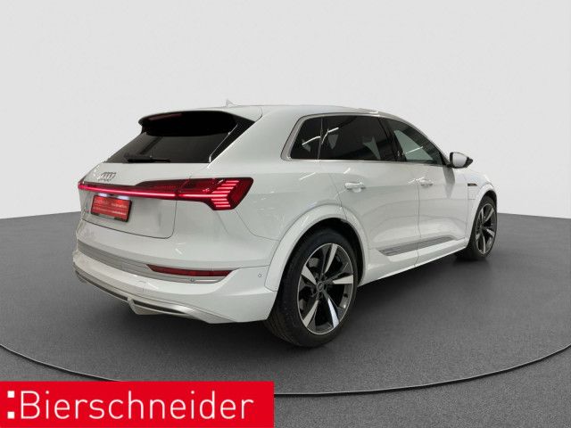 Audi e-tron - Bild 9