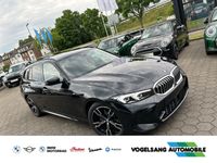 BMW 318 - Vorschau Bild 18
