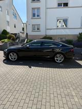 Audi A5 45 TDI tiptronic quattro Sportb. ed. one ... - Audi A5 Gebrauchtwagen in Hagen