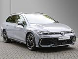 Volkswagen Golf Variant 2.0 TDI DSG R-Line Black Style AHK, - Volkswagen Golf: Kombi, Automatik