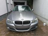 BMW 390L Automatik - BMW: 390l