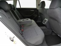 Skoda Superb - Vorschau Bild 16