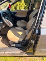 Fiat Stilo SW  TÜV bis 06/2026  fahrbere... - Fiat Stilo: 2.2