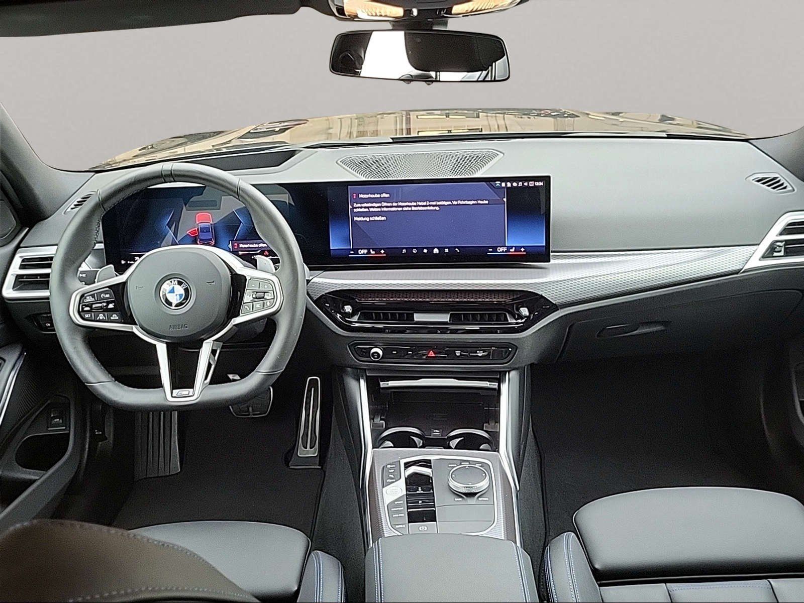 BMW 330 - Bild 19