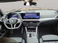 BMW 330 - Vorschau Bild 19