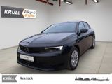 Opel Astra Edition +SHZ+Lenkradheizung+ - Opel Astra New cars mit Benzin-Antrieb: Limousine
