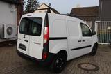 Renault Kangoo 1.5dCi Rapid Extra EU6,KLIMA /21231 - gebrauchte Renault Kangoo aus dem Jahr 2020
