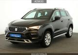Seat Ateca 1.5 TSI Xperience #Virtual#Cam#LED#DSG#SHZ