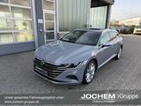 Volkswagen Arteon 1.4 TSI Elegance eHybrid Android Auto - VW Arteon in Saarbrücken