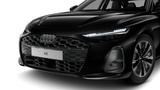 Audi A6 Limousine TDI MATRIX TECH+360 KAMERA - Audi A6 mit Diesel-Antrieb: Limousine
