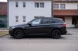 BMW X1 xDrive20d M Sport Aut. | Navi | LED | AHK - BMW X2 Gebrauchtwagen