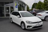 Volkswagen Golf Variant "R-Line" 150 PS TDI ab 4,99% Finz! - Volkswagen Golf: Ps TDI 150