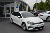 Volkswagen Golf Variant "R-Line" 150 PS TDI ab 4,99% Finz! - Volkswagen Golf: 150 Ps TDI