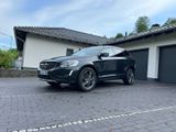 Volvo XC60 D5 AWD - 5-Zylinder - Top-Zustand! - Volvo XC60: Volv