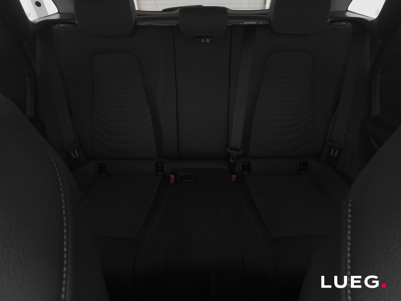 Mercedes-Benz B-Class Progressive+Dist+LED+KeyGo+EHeck+Night+Tot, миниатюра 6