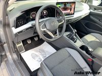 Volkswagen Golf - Vorschau Bild 9