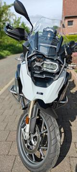 BMW R 1200 GS - Offers