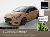 Opel Corsa E 1.4 Turbo ecoFlex Color Edition BiXenon - Opel Corsa Eco mit Benzin-Antrieb