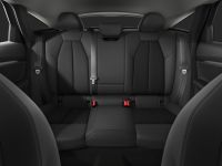 Audi A6 e-tron - Vorschau Bild 12