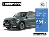 BMW X1 xDrive20d xLine AHK/HiFi Finanzierung ab 0,99 - BMW X1: Finanzierung