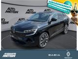 Renault Austral Techno TCe160 Automatik