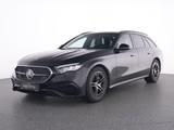 Mercedes-Benz E 200 T AMG+MBUX+AHK+Dis+Tot+PTS+RFK+KeyGo+Night - Mercedes-Benz E 200 in Herne