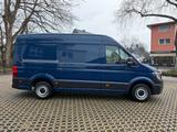 Volkswagen Crafter Kasten 30 mittellang Hochdach FWD ATM 67 - Volkswagen Crafter: 30 Kasten