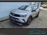 Opel Mokka 1.2T Edition LED*PDC*Komfort-Paket
