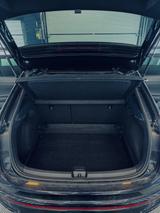 Volkswagen Taigo 1.0 TSI OPF 81 kW R-Line  - VW Taigo von privat