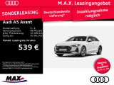 Audi Neuer A5 Avant TDI 150 kW S tronic #FREI KONFIGU - Audi A5 New cars mit Diesel-Antrieb