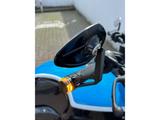 BMW r nine t Unikat - BMW NINE T