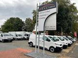 Mercedes-Benz Citan 111 CDI lang 2.HD | PANO | CAM | PDC | SHZ - Mercedes Citan mit Schiebedach