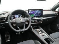 Cupra Leon - Vorschau Bild 13