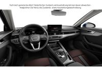 Audi A4 - Vorschau Bild 6