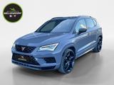 Cupra Ateca 2.0 TSI DSG Limited Edition 4Drive Akrapov - Cupra Ateca in Essen
