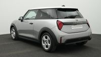 MINI Cooper C - Vorschau Bild 8
