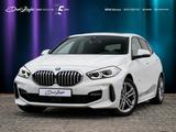 BMW 120i DKG M-Sport TravelPak ACC GSD KoZg H&K DAB - BMW 120 in Augsburg