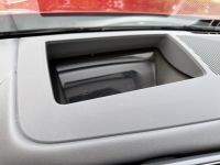BMW M5 - Vorschau Bild 19