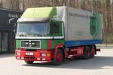 MAN F90 24.332 Unterflur 6x2 LL